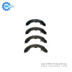 لنت عقب کفشکی مزدا وانت SunSky AS