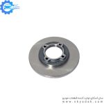 ديسک جلو pro پرايد SunSky - Image 2