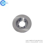 ديسک جلو pro پرايد SunSky