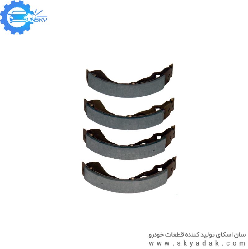 فروش قطعات خودرو سان اسکای لنت دیسک کاسه و چرخ 59 140404 01