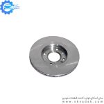 ديسک جلو pro پژو 405 SunSky