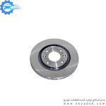 ديسک جلو pro پژو 405 SunSky - Image 2