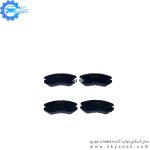 لنت جلو چانگان SunSky RS Low Metallic Koa