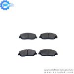 لنت جلو سانتافه SunSky RS Low Metallic Koa - Image 2