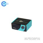 لنت عقب سورن و دنا SunSky RS Low Metallic Koa - Image 5