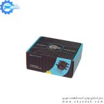 لنت جلو پژو 206 تيپ 5 SunSky RS Low Metallic - Image 4