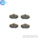 لنت جلو ال نود SunSky RS Low Metallic Koa - Image 2