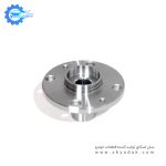 توپی چرخ جلو تيبا قديم قطر 35 SunSky PN - Image 2