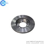 ديسک جلو نيسان SunSky - Image 2