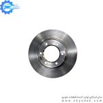 ديسک جلو نيسان SunSky