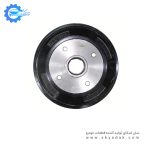 کاسه چرخ عقب پرايد وانت SunSky ABS