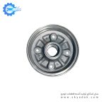 کاسه چرخ پراید قدیم SunSky RS - Image 2