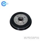کاسه چرخ عقب 206 تيپ 3 SunSky - Image 4