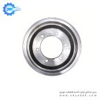 کاسه چرخ جلو نيسان SunSky