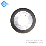 کاسه چرخ جلو نيسان SunSky - Image 2