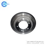 کاسه چرخ جلو نيسان SunSky SH - Image 2