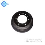 کاسه چرخ جلو نيسان SunSky SH