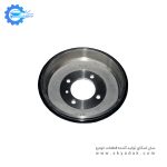 کاسه چرخ عقب پيکان SunSky