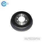 کاسه چرخ عقب پيکان SunSky - Image 2