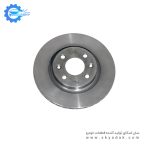 ديسک جلو ال نود ساده SunSky - Image 2