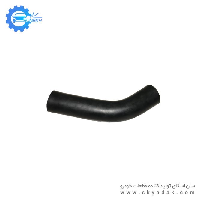 شیلنگ باک مزدا 1600 SUNSKY NBH - Image 1