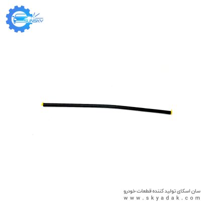 شیلنگ فشار قوی پمپ هیدرولیک فرمان 405 SUNSKY EPDM