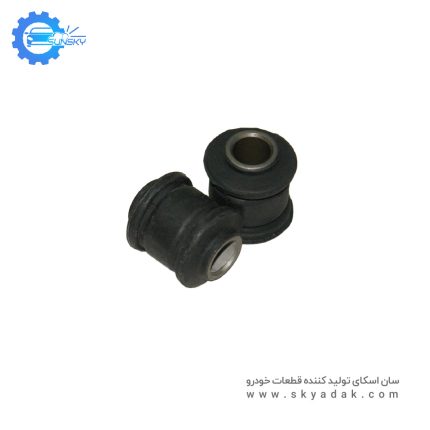 فروش قطعات خودرو سان اسکای لنت دیسک کاسه و چرخ 8 150647 02 01