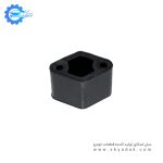 منجید اگزوز 405 SUNSKY