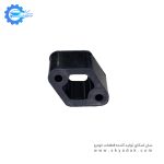 منجید اگزوز 405 SUNSKY - Image 2