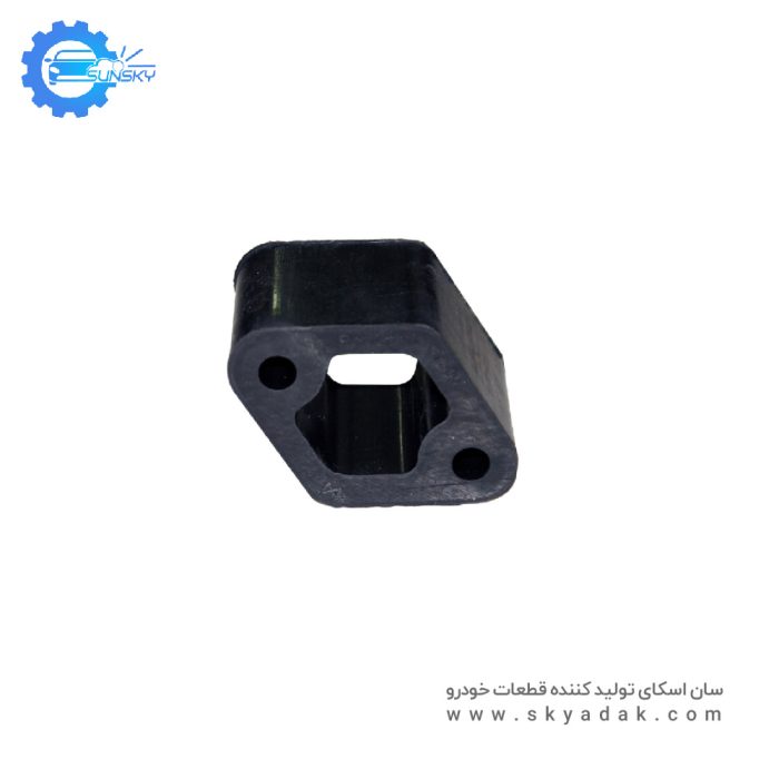 منجید اگزوز 405 SUNSKY - Image 2