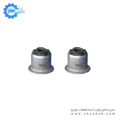 فروش قطعات خودرو سان اسکای لنت دیسک کاسه و چرخ 10 150650 01