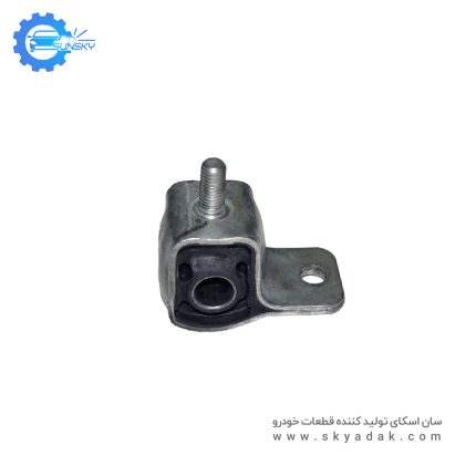 فروش قطعات خودرو سان اسکای لنت دیسک کاسه و چرخ 6 150651 02 01