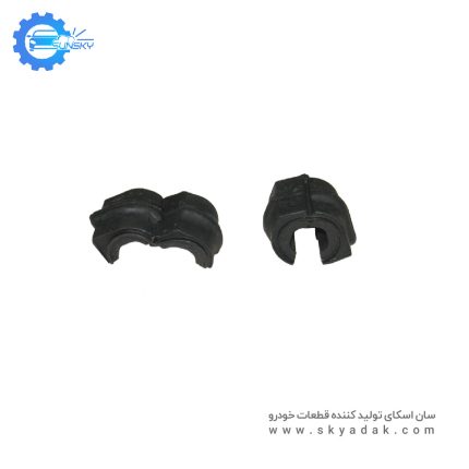 فروش قطعات خودرو سان اسکای لنت دیسک کاسه و چرخ 20 160268 01