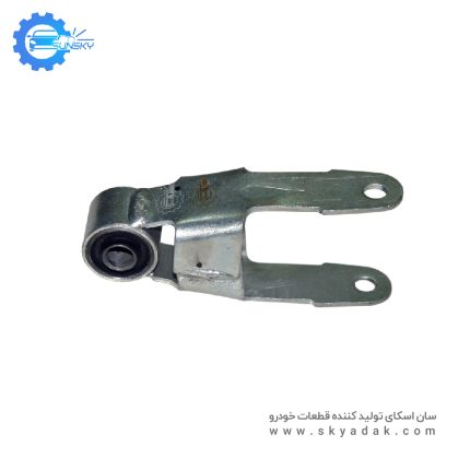 فروش قطعات خودرو سان اسکای لنت دیسک کاسه و چرخ 18 160278 02 01