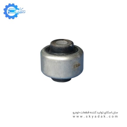 فروش قطعات خودرو سان اسکای لنت دیسک کاسه و چرخ 12 160279 02 01