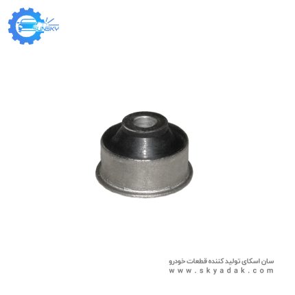 فروش قطعات خودرو سان اسکای لنت دیسک کاسه و چرخ 14 160280 01