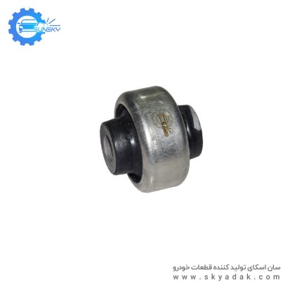 فروش قطعات خودرو سان اسکای لنت دیسک کاسه و چرخ 16 160281 02 01