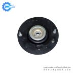 لاستیک ضربه گیر سر بلبرینگ اکسل جلو پژو 405 (توپی سر کمک) SUNSKY