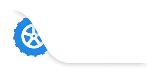 فروش قطعات خودرو سان اسکای لنت دیسک کاسه و چرخ 3 Group 38935 1 1