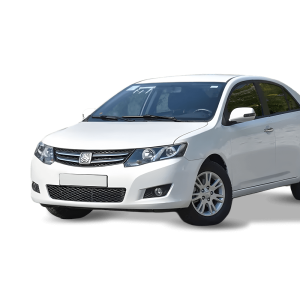 فروش قطعات خودرو سان اسکای لنت دیسک کاسه و چرخ 27 ario 1