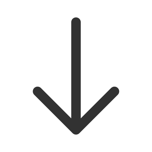 فروش قطعات خودرو سان اسکای لنت دیسک کاسه و چرخ 24 arrow down