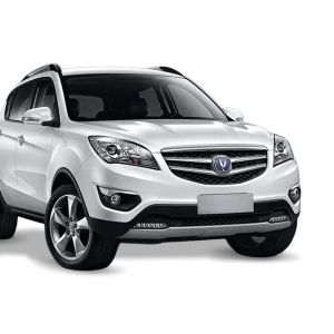 فروش قطعات خودرو سان اسکای لنت دیسک کاسه و چرخ 31 changan 1