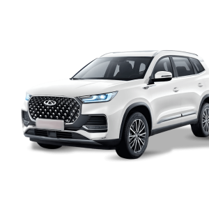 فروش قطعات خودرو سان اسکای لنت دیسک کاسه و چرخ 41 cherry 1