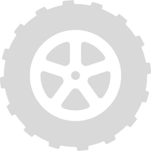 فروش قطعات خودرو سان اسکای لنت دیسک کاسه و چرخ 25 free tire svgrepo com 1