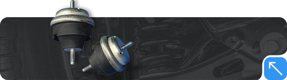 فروش قطعات خودرو سان اسکای لنت دیسک کاسه و چرخ 81 front end 1