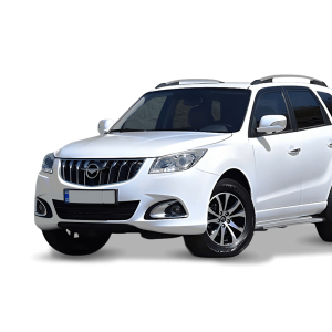 فروش قطعات خودرو سان اسکای لنت دیسک کاسه و چرخ 29 hayma 1