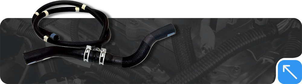 فروش قطعات خودرو سان اسکای لنت دیسک کاسه و چرخ 82 hose 1