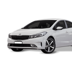 فروش قطعات خودرو سان اسکای لنت دیسک کاسه و چرخ 39 serato 1