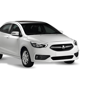 فروش قطعات خودرو سان اسکای لنت دیسک کاسه و چرخ 33 shahin 1