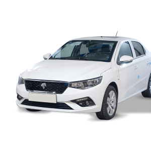 فروش قطعات خودرو سان اسکای لنت دیسک کاسه و چرخ 37 tara 1